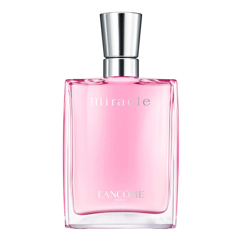 Miracle Eau De Parfum Tester • 50ml