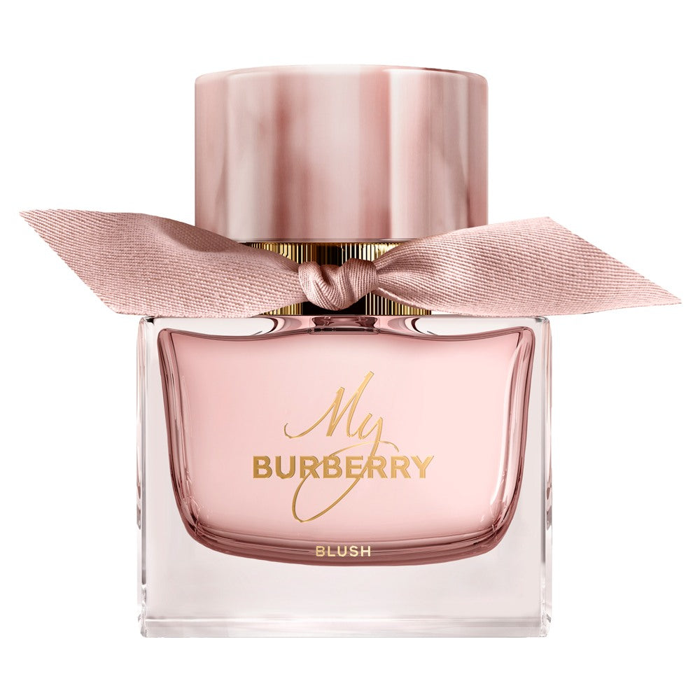 My Burberry Blush Eau De Parfum • Value-size