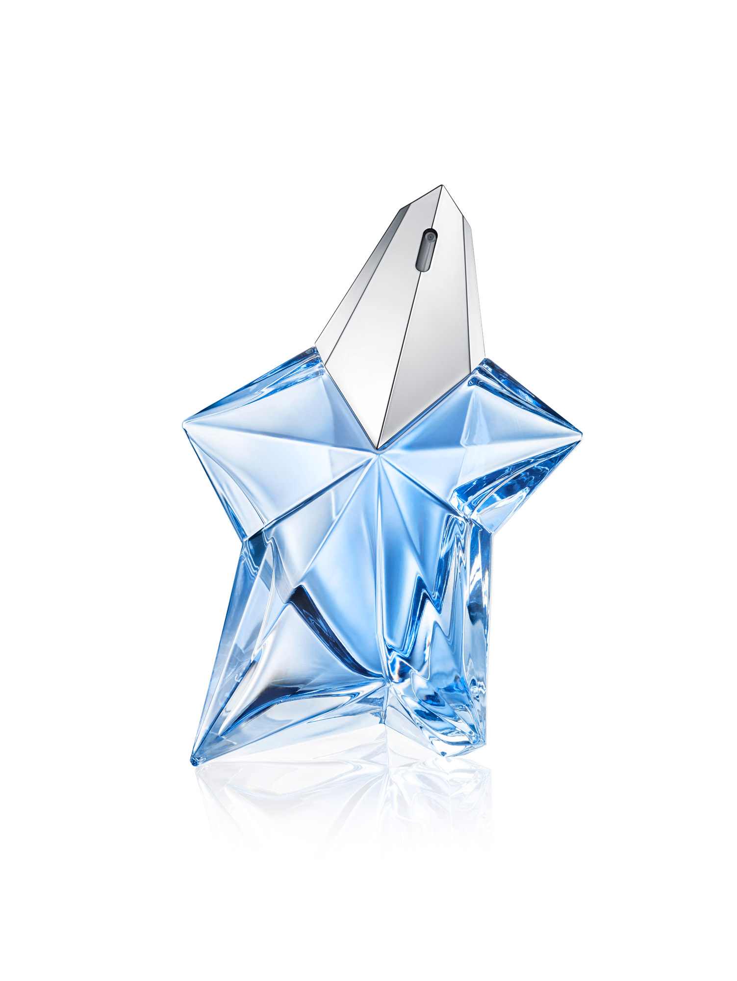 Angel EDP Standing Star R • 100ml