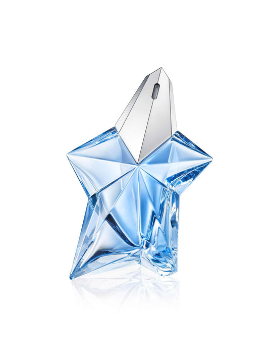 Angel EDP Standing Star R • 100ml