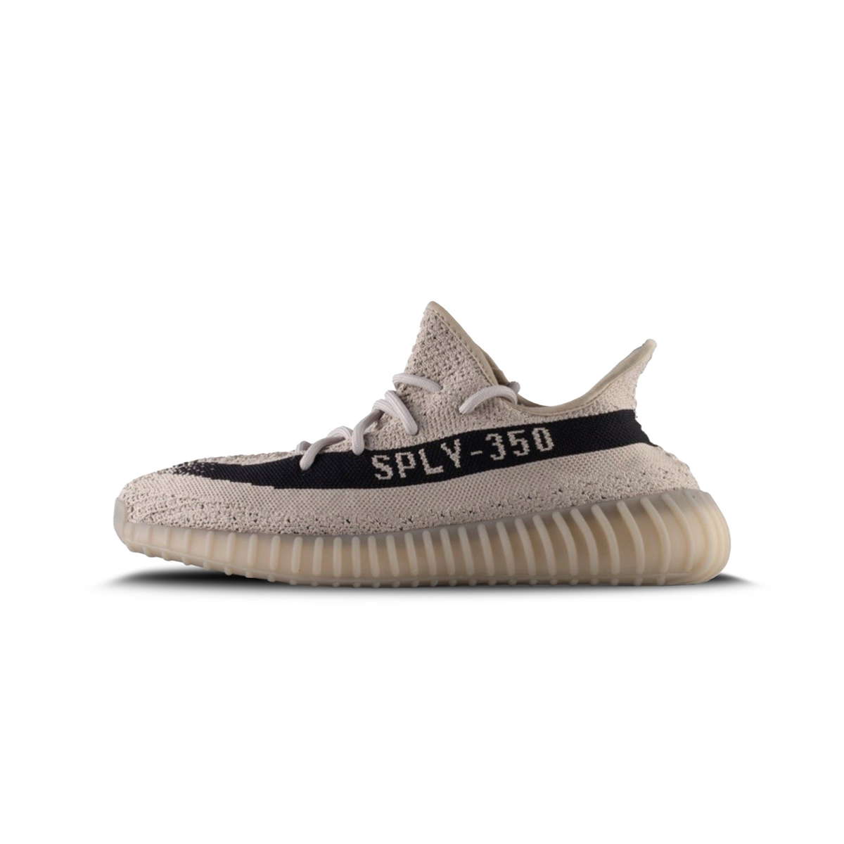 adidas Yeezy Boost 350 V2 Slate by Adidas Yeezy