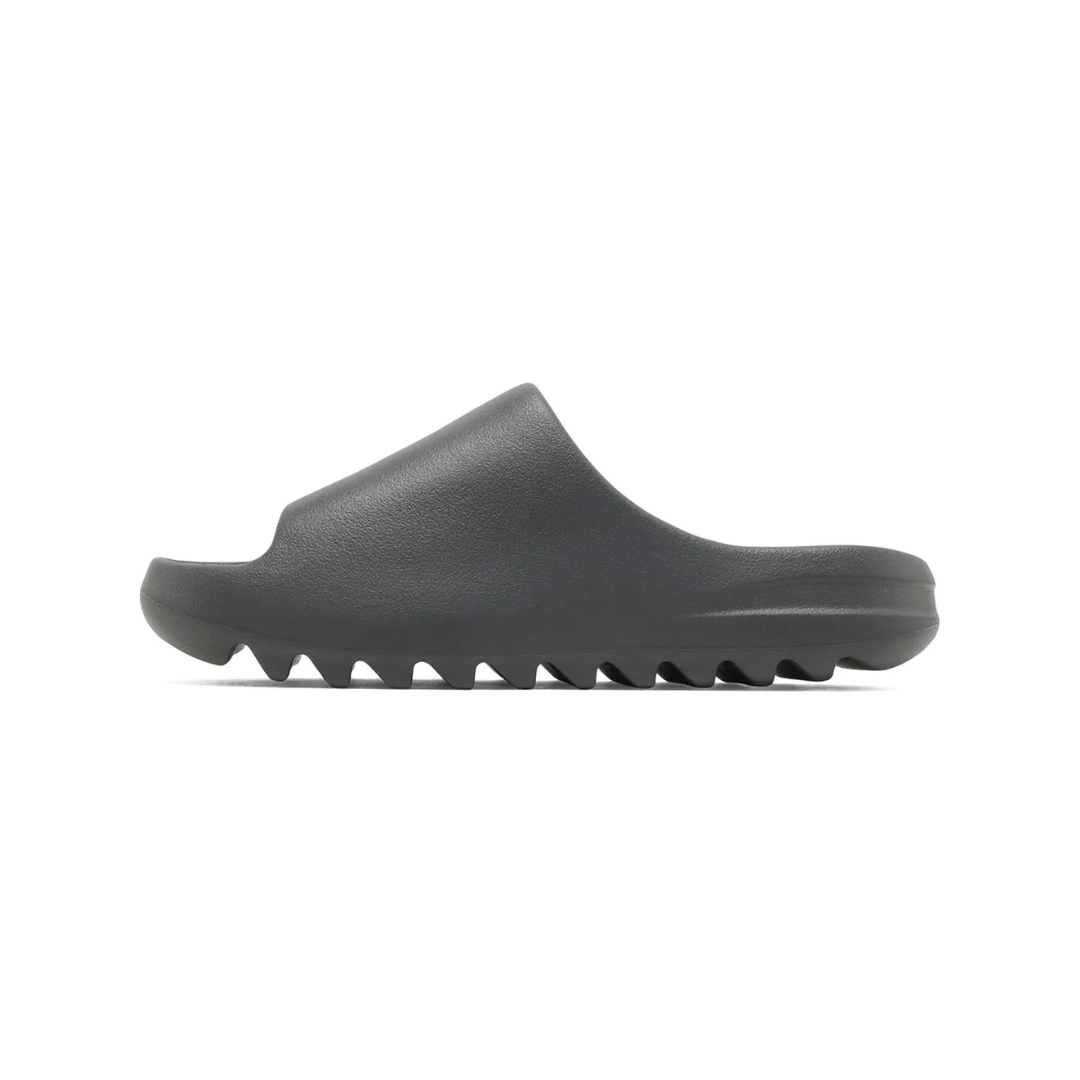 adidas Yeezy Slide Granite by Adidas Yeezy