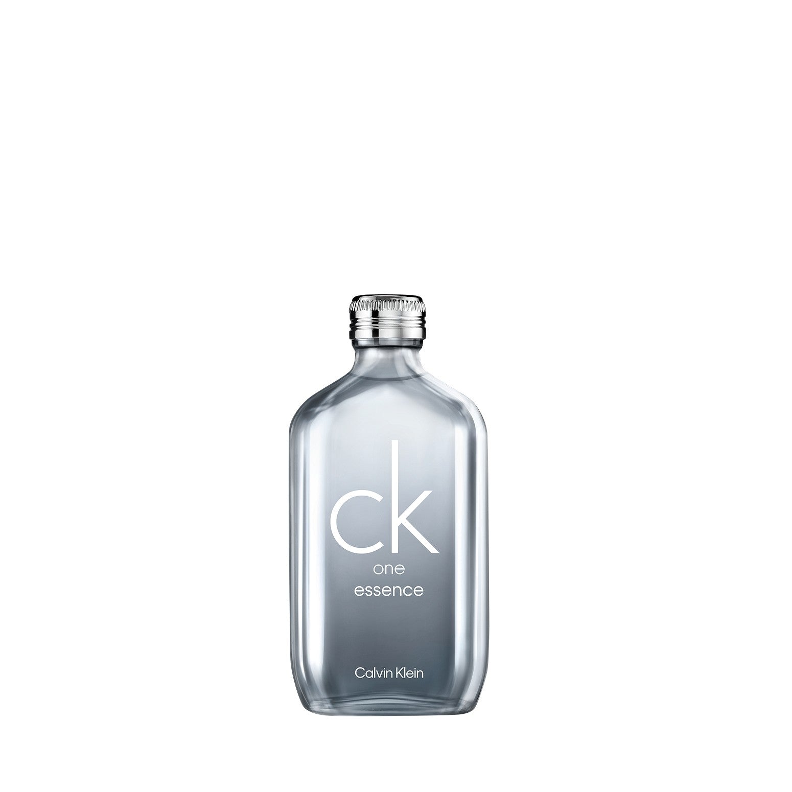 CK One Essence 30th Anniversary Parfum For Everyone (Unisex Perfume) • 100ml