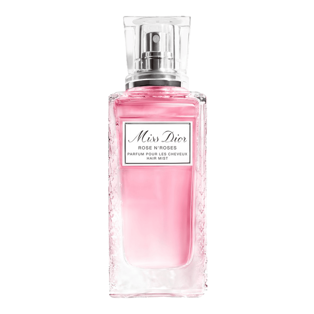 Miss Dior Rose N Roses Hair Mist • 30ml
