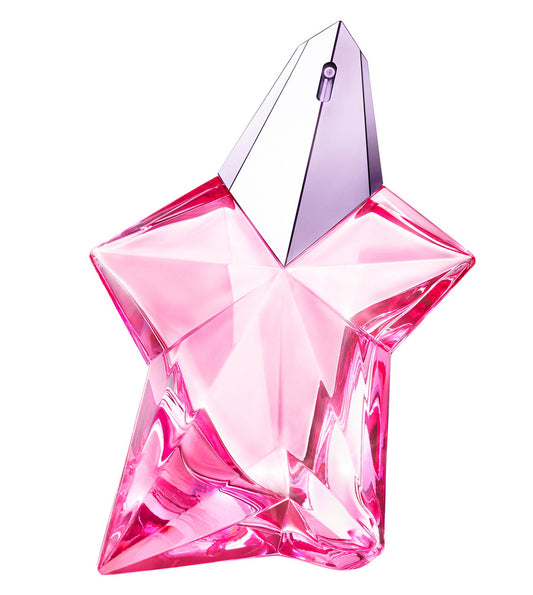 Angel Nova Eau De Toilette • 100ml