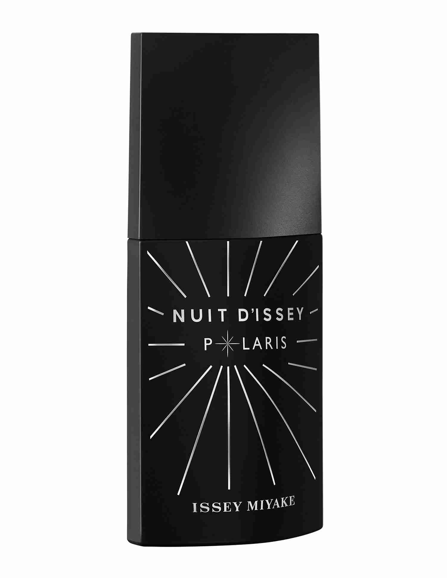 Nuit D'Issey Polaris Eau De Parfum • 100ml