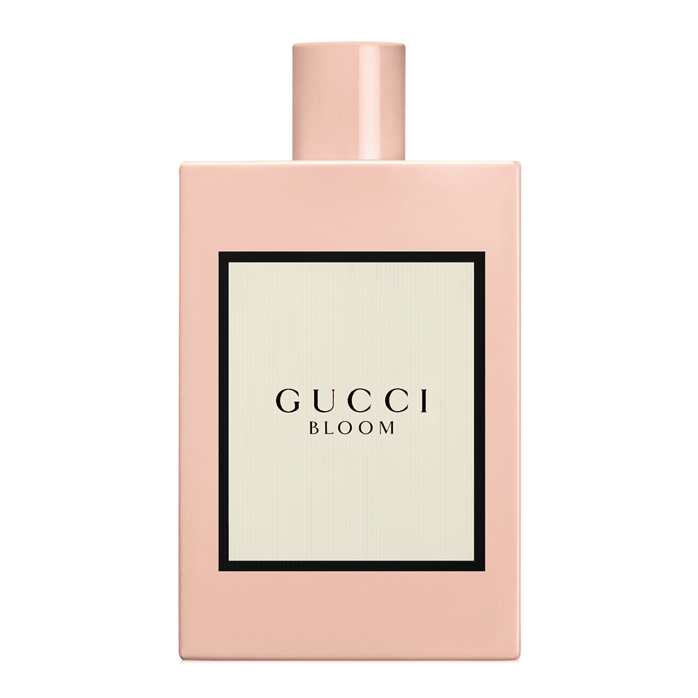 Bloom Eau De Parfum • 100ml