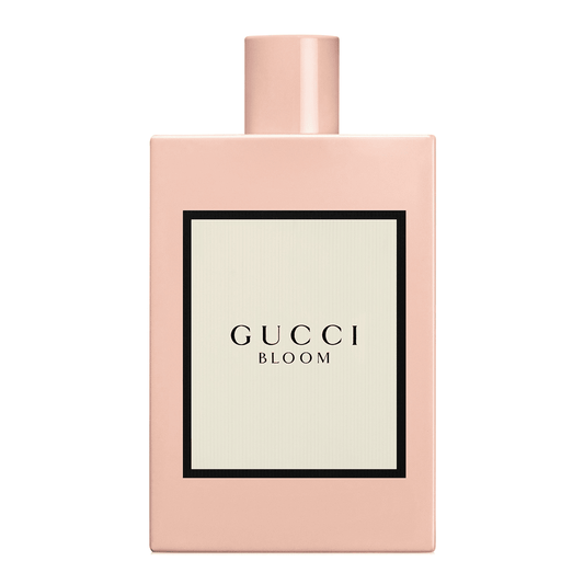Bloom Eau De Parfum • 100ml