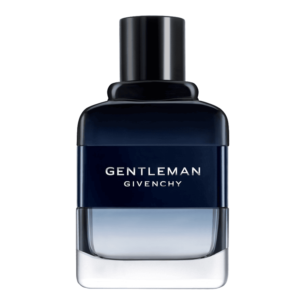 Gentleman Eau De Toilette Intense • 100ml