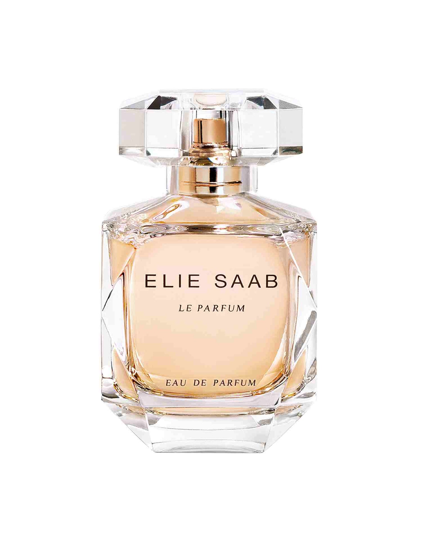 Le Parfum Eau De Parfum • 30ml