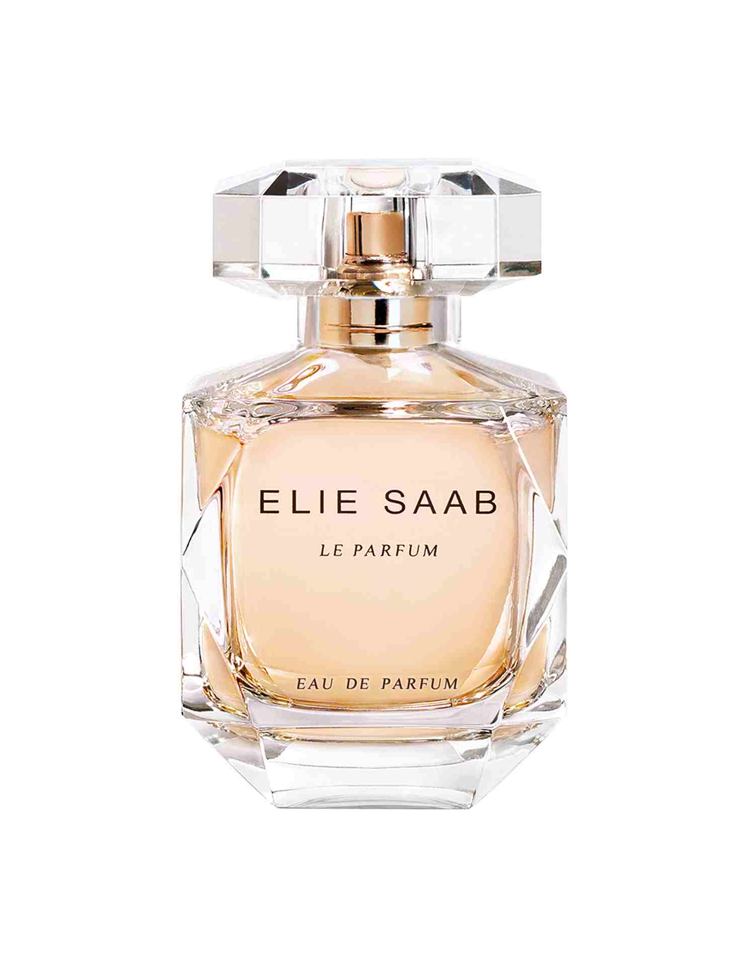 Le Parfum Eau De Parfum • 30ml