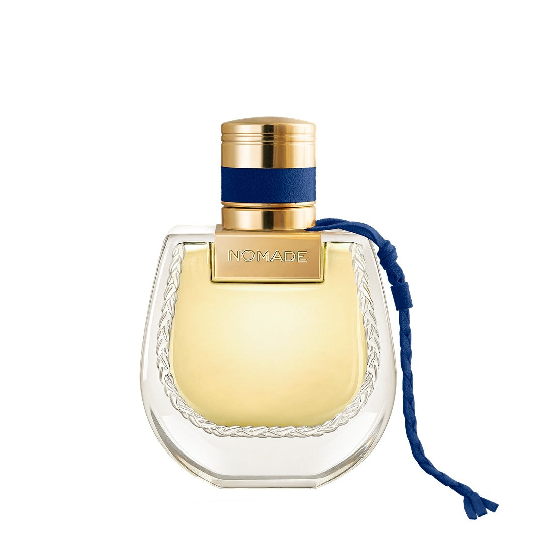 Nomade Nuit d'Egypte Eau de Parfum for Women • 75ml