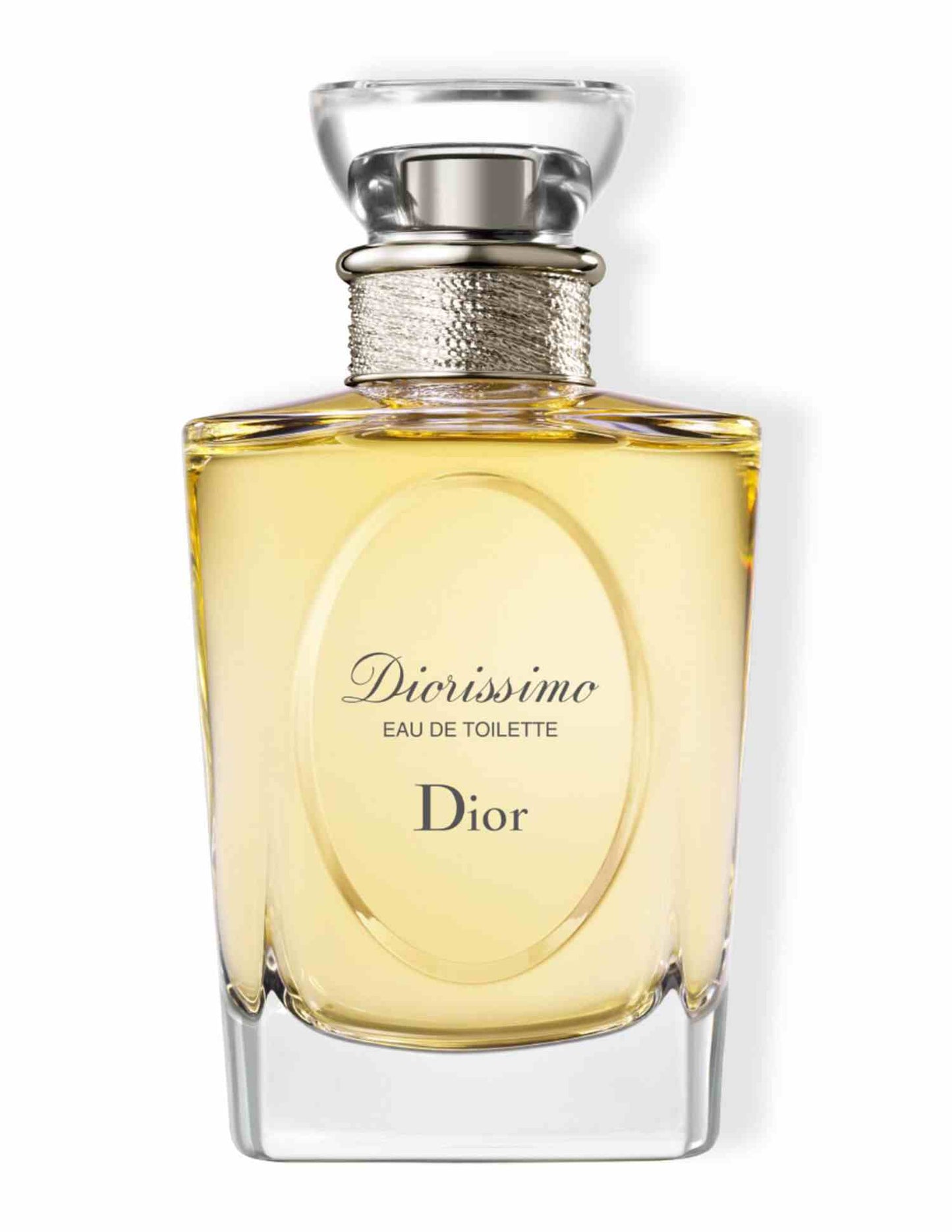 Diorissimo Eau De Toilette • 50ml
