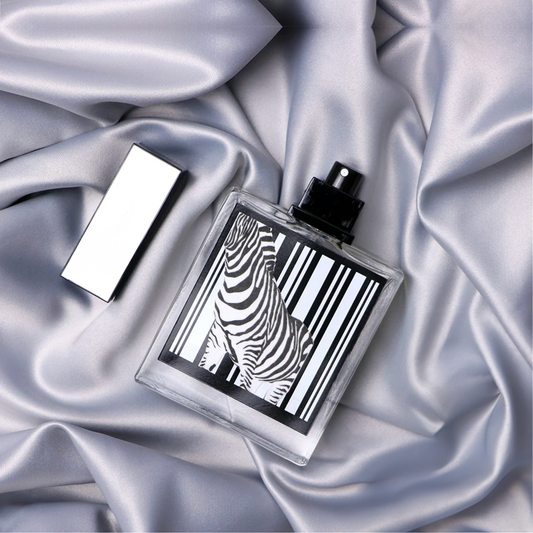Rasasi Rumz Al Rasasi Zebra Pour Lui