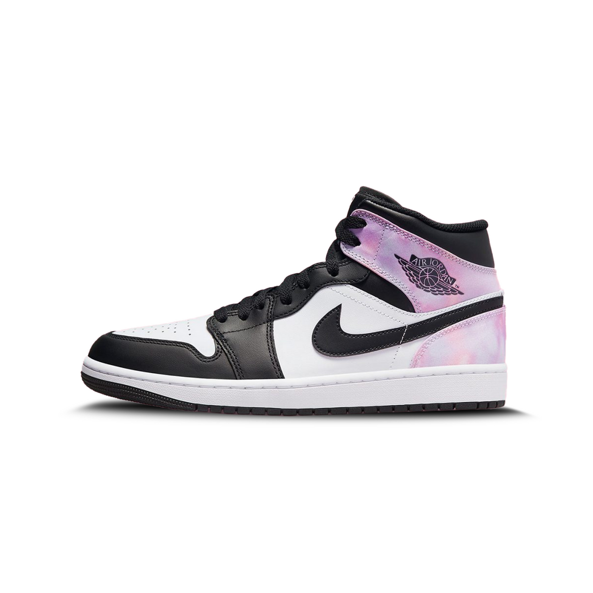 Jordan 1 Mid SE Zen Master by Nike Air Jordan