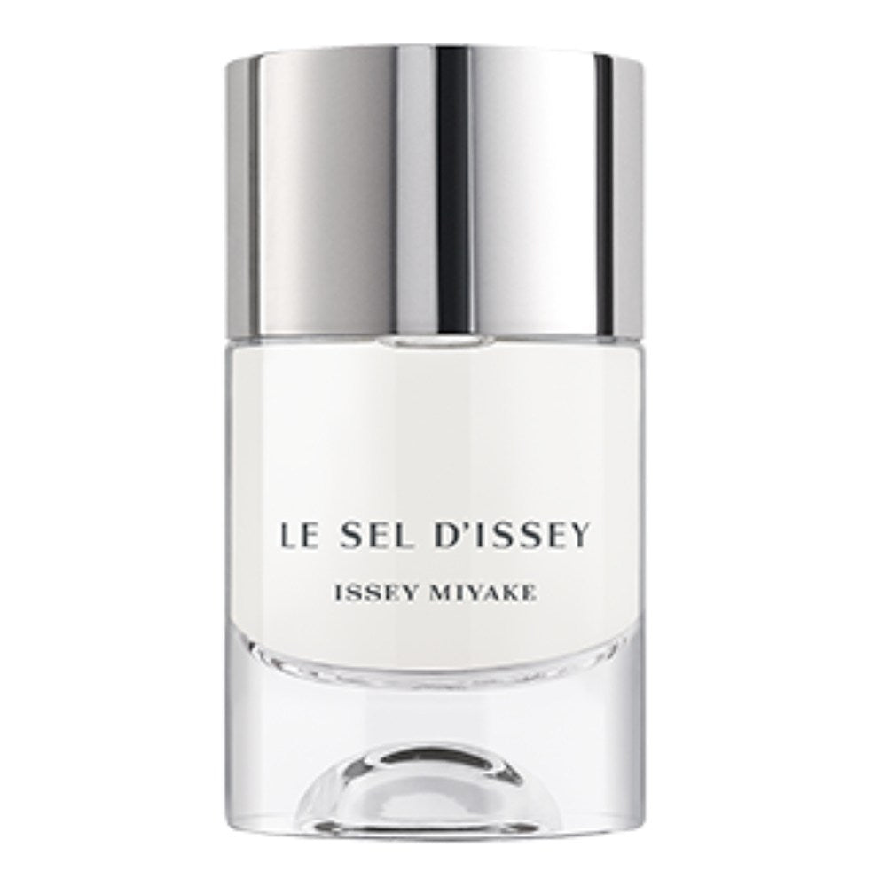 Le Sel D'Issey EDT • 100ml