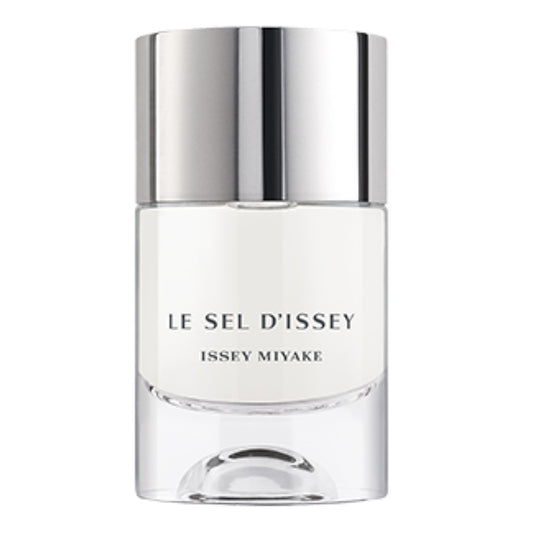 Le Sel D'Issey EDT • 100ml