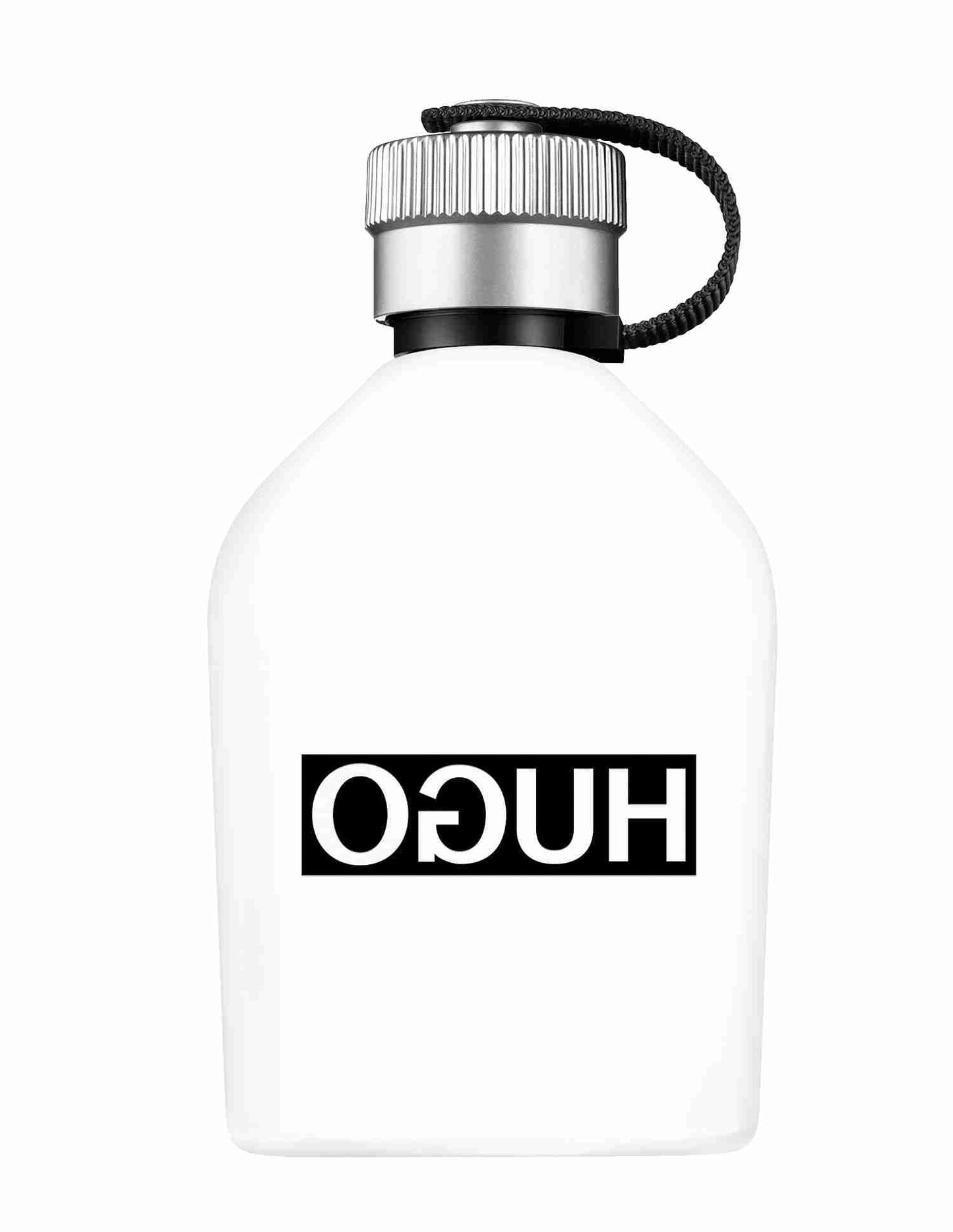 HUGO REVERSED Eau de Toilette • 75ml
