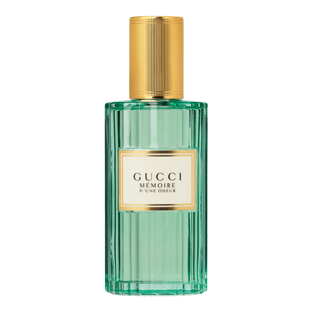 Mémoire D’Une Odeur Eau De Parfum • 60ml