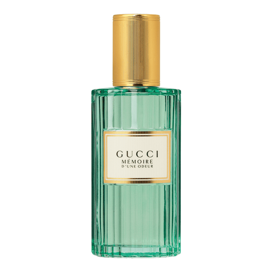 Mémoire D’Une Odeur Eau De Parfum • 60ml
