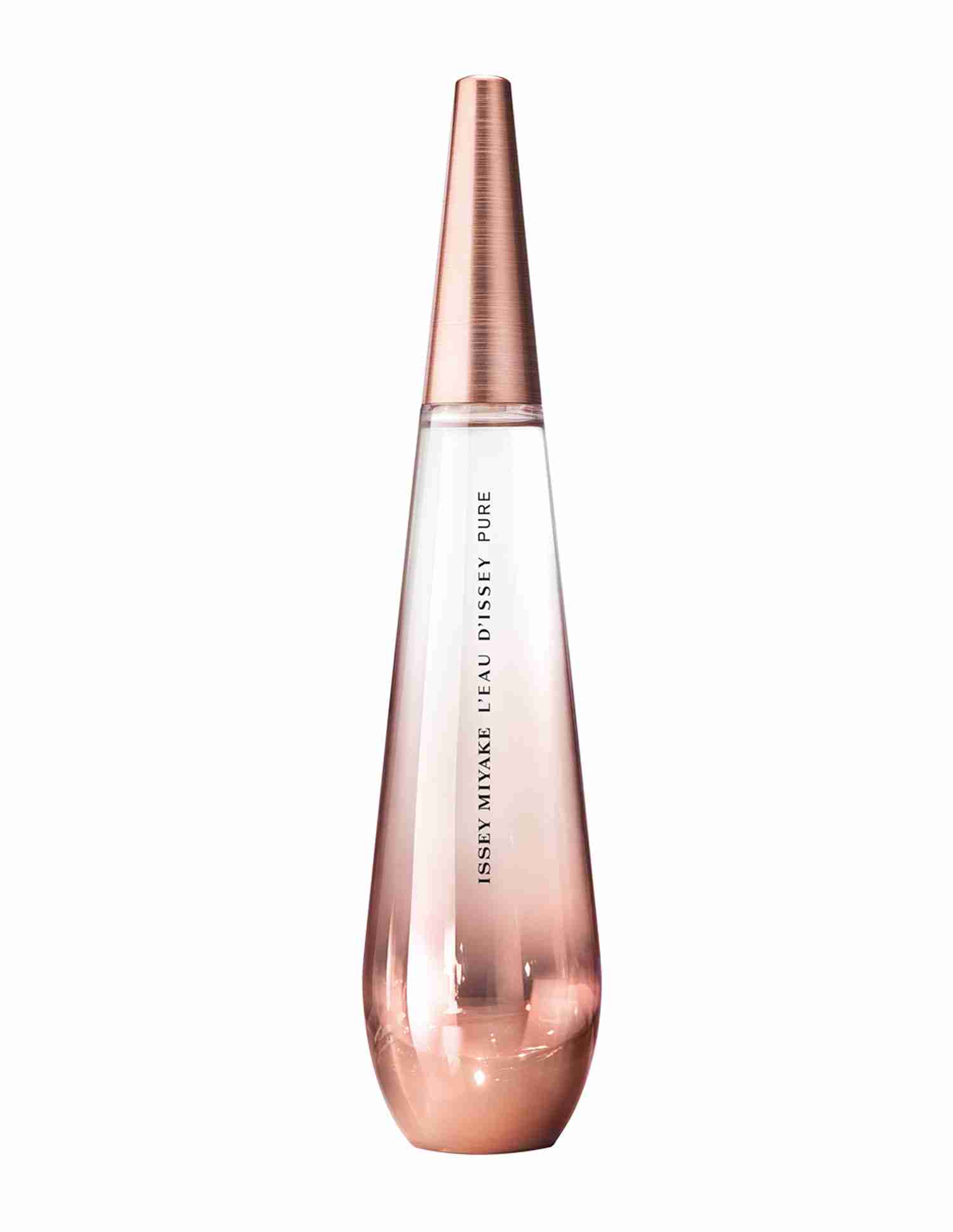 L'Eau D'Issey Pure 2018 Eau De Parfum Nectar • 30ml
