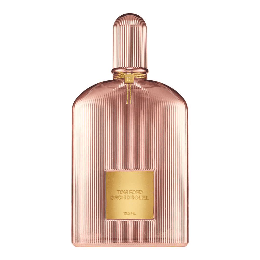 Orchid Soleil Eau De Parfum • 100ml