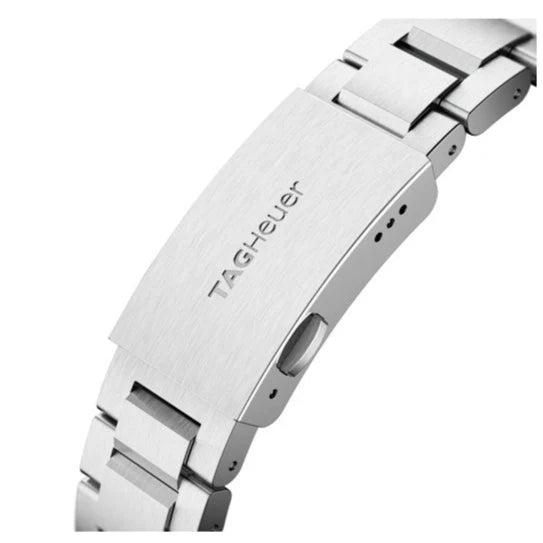 Tag Heuer Aquaracer US Soccer Edition