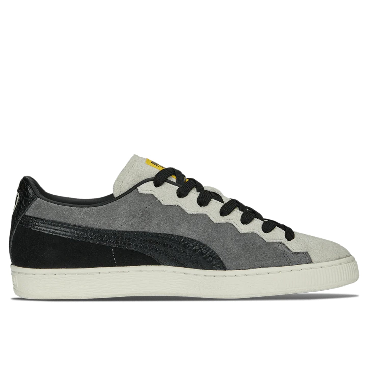 Puma Suede 2 Staple Pigeon Collab