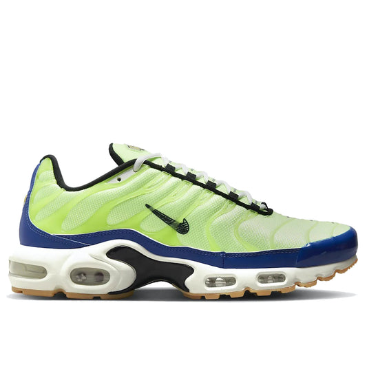 Nike Air Max Plus Se